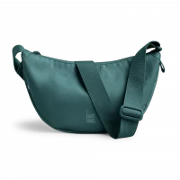 banane-impermeable-got-bag-vert-turquoise4.png