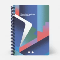 carnet-lectures-papier-tigre.jpeg