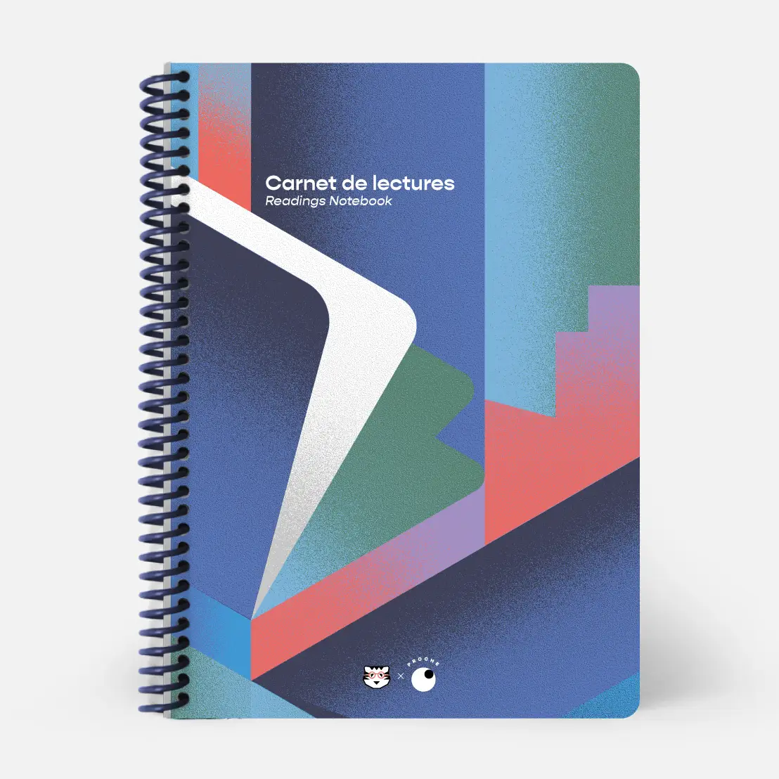 carnet-lectures-papier-tigre.jpeg carnet de lectures papier tigre