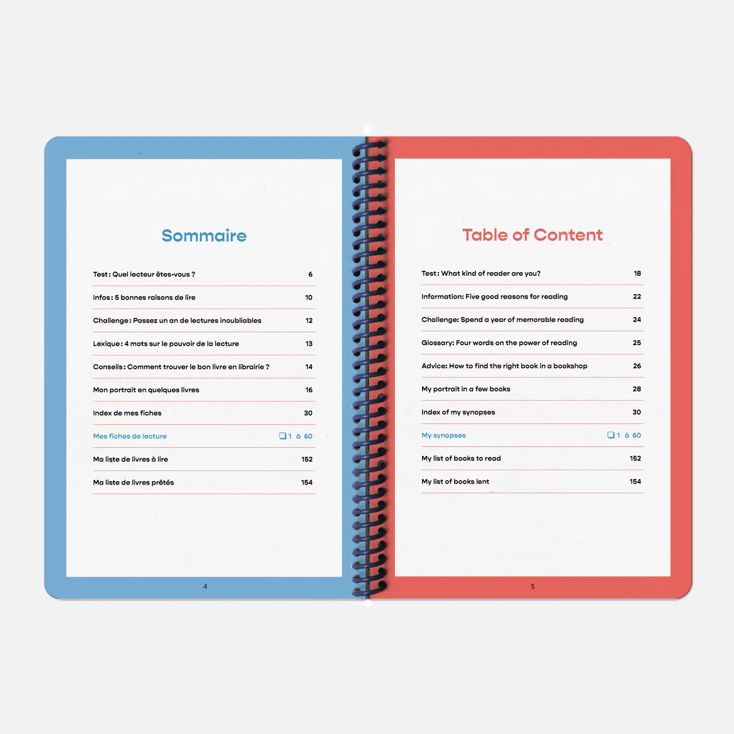 carnet-lectures-papier-tigre5.jpeg carnet de lectures papier tigre