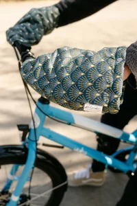 manchons-courbe-ethnique-suzon-suzette