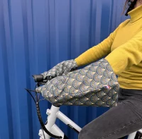 manchons-courbe-ethnique-suzon-suzette2