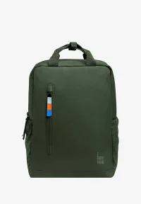 sac-a-dos-got-bag-daypack-vert-algue.jpg
