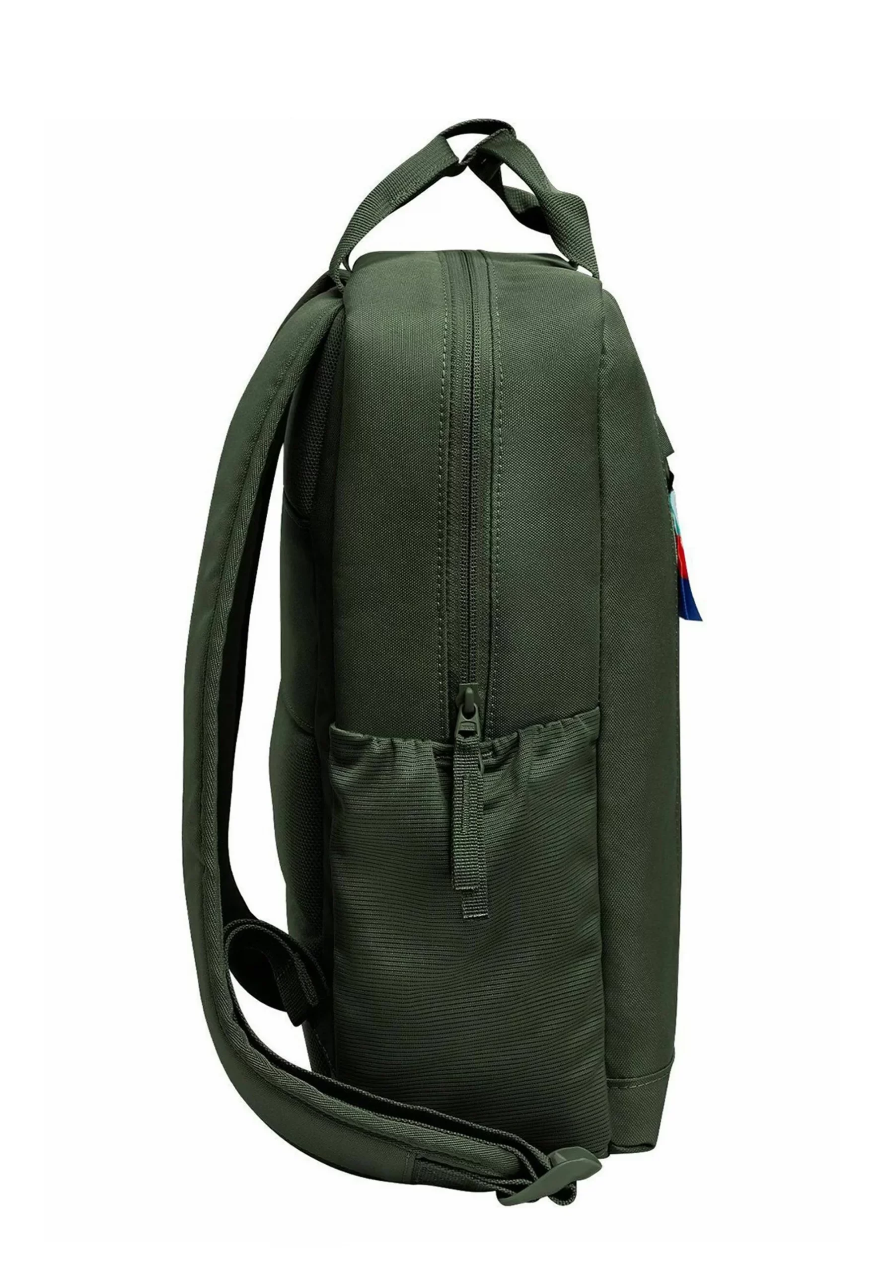 sac-a-dos-got-bag-daypack-vert-algue2.jpg sac à dos recyclé got bag daypack vert algue