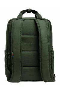 sac-a-dos-got-bag-daypack-vert-algue3.jpg