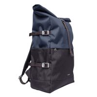 sac-a-dos-icon-L-sandqvist-bleu-noir