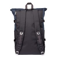 sac-a-dos-icon-L-sandqvist-bleu-noir2