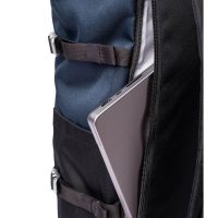 sac-a-dos-icon-L-sandqvist-bleu-noir3