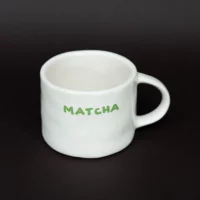 tasse-matche-vert-sisi.jpeg
