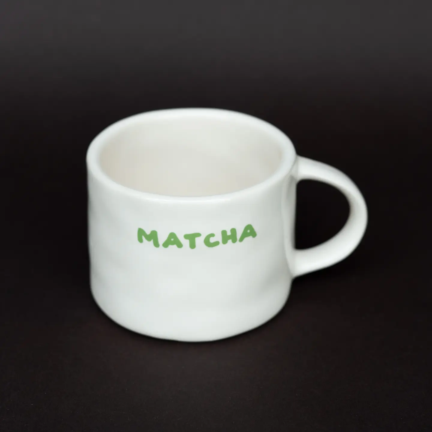 tasse-matche-vert-sisi.jpeg tasse céramique à matcha verte