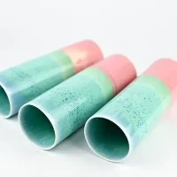 vase-cylindrique-bleu-rose-sgwlabM