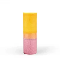 vase-cylindrique-jaune-rose-sgwlab-M.jpeg