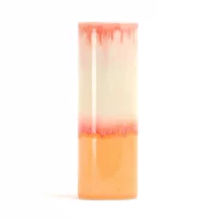 vase-cylindrique-orange-sgwlab-S.jpeg