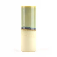 vase-vert-creme-sgwlab-M