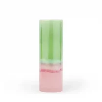 vase-vert-rose-sgwlab-M