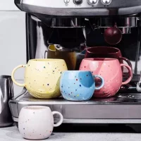 Mug-rond-500ml-mouchete-eggbackhome.jpg