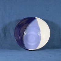 bowl-graphiste-en-terre-bleu