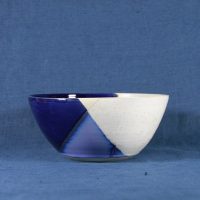 bowl-graphiste-en-terre-bleu2
