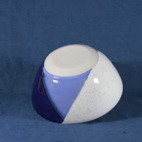 bowl-graphiste-en-terre-bleu4