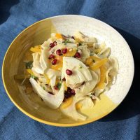 bowl-graphiste-en-terre-jaune