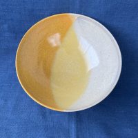 bowl-graphiste-en-terre-jaune2