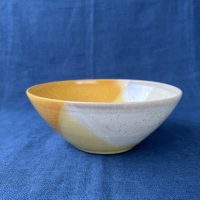 bowl-graphiste-en-terre-jaune3