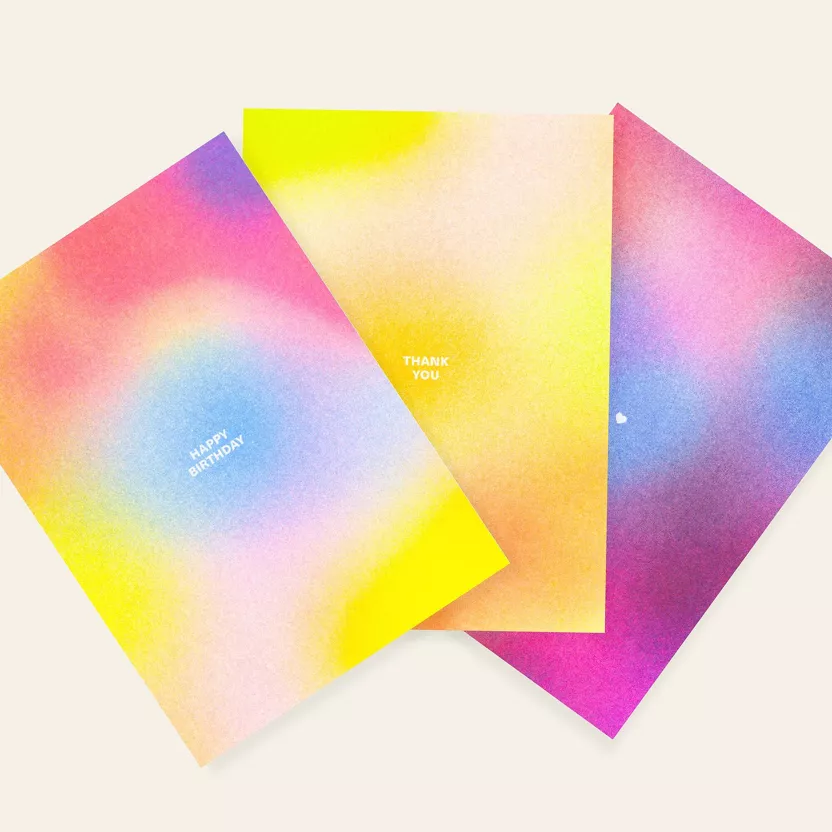 carte-riso-colore.jpg carte risographie Herr and Frau Rio