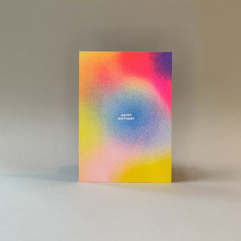 carte-riso-happy-birthday1.jpg carte risographie joyeux anniversaire Herr and Frau Rio