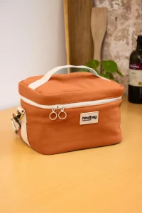 lunchbag-isotherme-terracotta-hindbag.jpg
