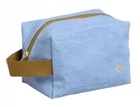 mini-trousse-bleu-ciel2-lacerisesurlegateau.jpg