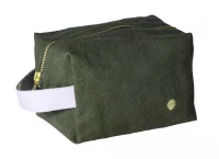 mini-trousse-vert-kale-lacerisesurlegateau.jpg