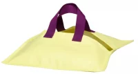 sac-tarte-jaune-cotonbio-lacerisesurlegateau2.jpg