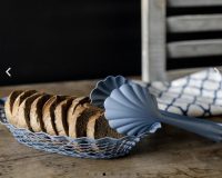 corbeille-bleu-pastel-roger-orfevre