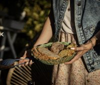 corbeille-pastel-roger-orfevre