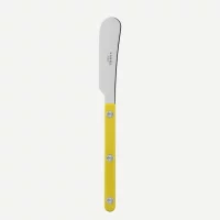 couteau-beuure-jaune-bistrot-sabre2.jpg