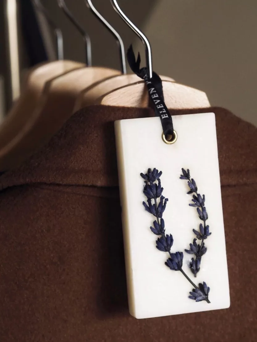 parfum-solide-03-lavande-elevenpeople.jpg parfum solide 03 lavande par Eleven People