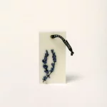 parfum solide 03 lavande par Eleven People