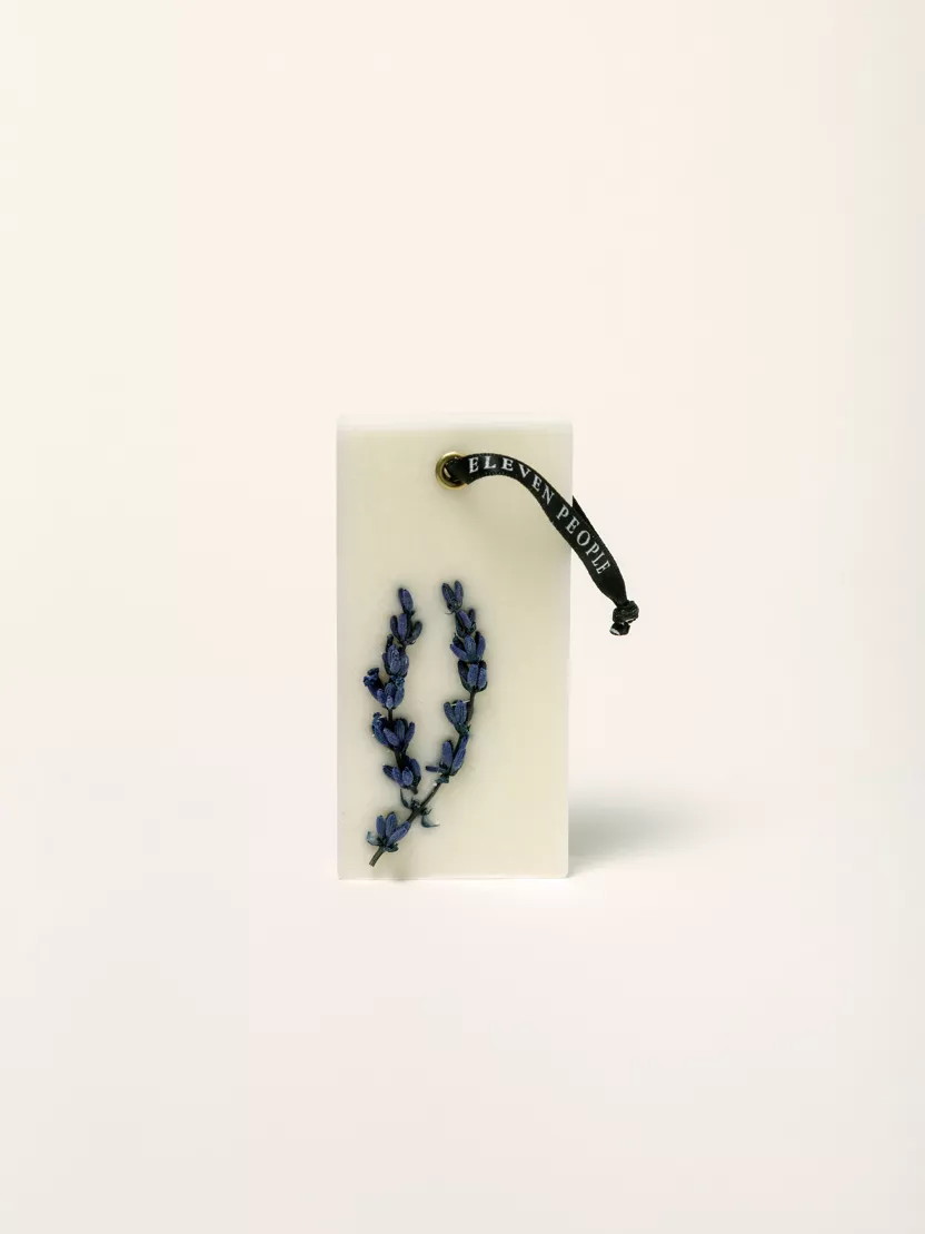 parfum-solide-03-lavande-elevenpeople2.jpg parfum solide 03 lavande par Eleven People