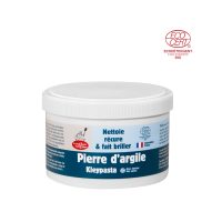 pierre-argile-500gr-droguerie2