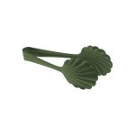 pince à pain vert kaki roger orfèvre