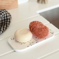 porte-savon-diatomite-terrazzo-mamik