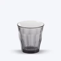 LePicardie-Verreaeau-Gris-25cl_duralex.png