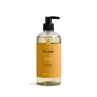 SAVON-LIQUIDE-500ML-MIEL_AMANDE.jpg