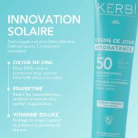 creme-de-jour-hydratante-spf50-kerbi-ingredients.webp