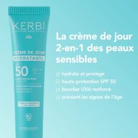 creme-de-jour-mineral-spf-50-kerbi-benefices.webp