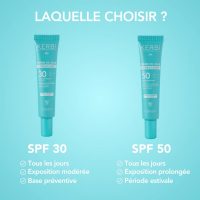 creme-de-jour-spf-30-spf-50-laquelle-choisir.webp