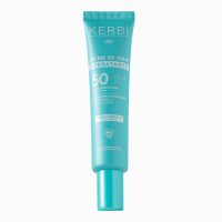 creme-de-jour-spf50-mineral-sans-parfum-Kerbi.webp