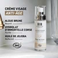 creme-visage-Anti-Age-bio-capitaine-cosmetiques