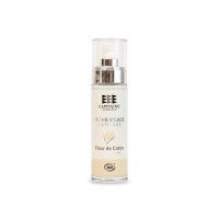 creme-visage-Anti-Age-bio-capitaine-cosmetiques2