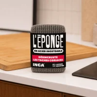 eponge-lavable-acier-inga.png
